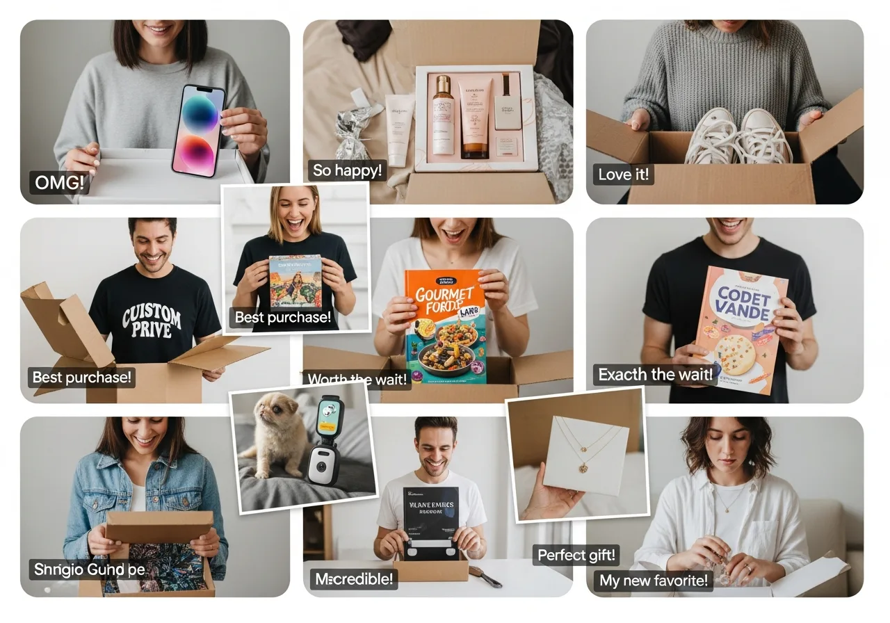 Fire Side Online-Shop — Unsere Produktgalerie 5